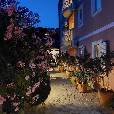 Apartments Ljubo Stari Grad (Hvar) Exterior foto